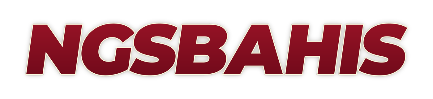 ngsbahis